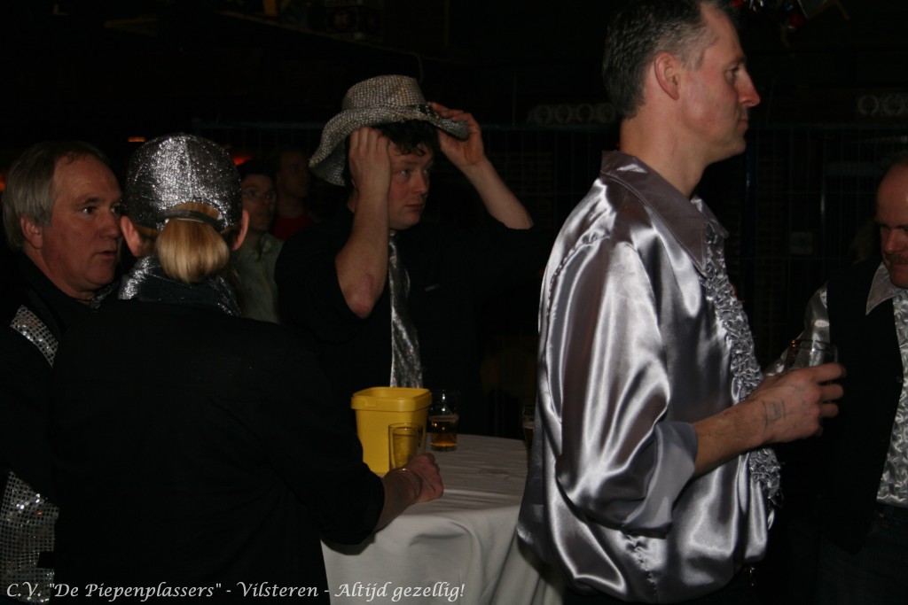 Afbeelding 039 Hoonhorst
